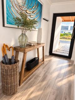 Villa Rockpool - 8
