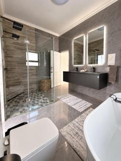 Villa Rockpool - 6