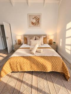 Villa Rockpool - 3