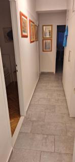 Cute apartment - 7