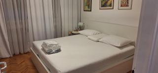 Cute apartment - 3