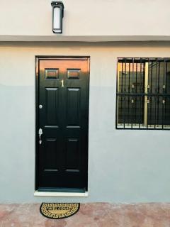 Casa Rota - 4