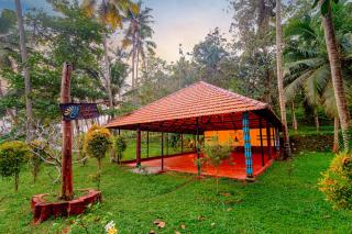 Vishram Village - 2