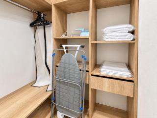INNO Apartments Наследие - 1