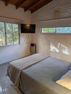 Pax Costa del Este - Pax Suites - 3