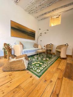 Pinona 1 - 9