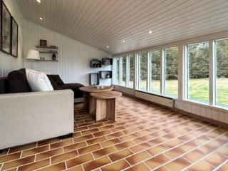 4 star holiday home in Løkken - 1