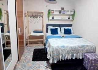 Hospedagem Aconchego do Lar - 7