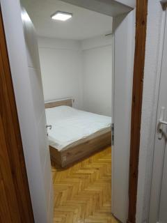 Mat - Mar Apartment - 0