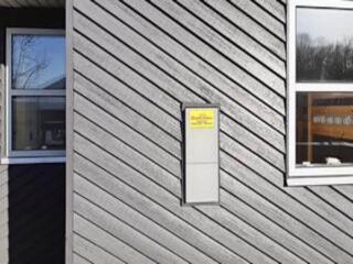 5 star holiday home in Juelsminde - 8