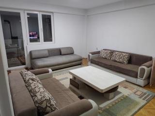 Mat - Mar Apartment - 4