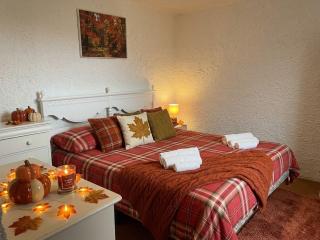 Il Bosco Guest House Subiaco - 7