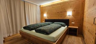 Royal Apartment Riederalp - 7