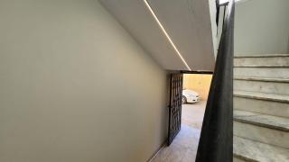 Ymamah Res - Riyadh - 8