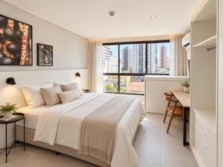 Studio Premium Boulevard 508 - 0