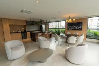 Studio Premium Boulevard 508 - 8