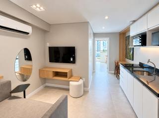Studio Premium Boulevard 508 - 5