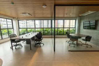 Studio Premium Boulevard 508 - 4