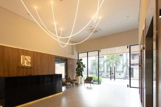 Studio Premium Boulevard 508 - 3