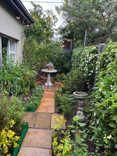 Luxury Cottage - Malmesbury - 3