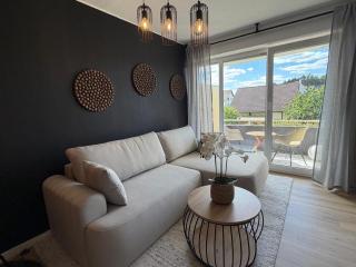 Einzigartiges Apartment in Plauen - 9