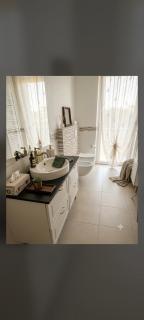 ROSI HOME - Negrar - 2