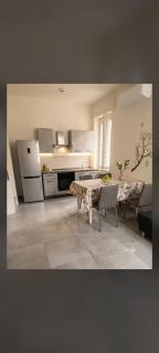 ROSI HOME - Negrar - 6