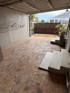 Luxury Cottage - Malmesbury - 2