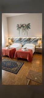 ROSI HOME - Negrar - 1