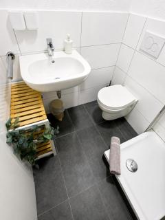 STAY - Zeppelin Apartment - 5