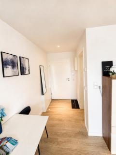 STAY - Zeppelin Apartment - 3