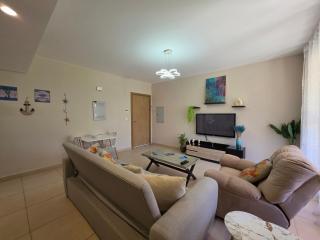 Mangroovy 1br Charming Escape Hilton pool view - 7