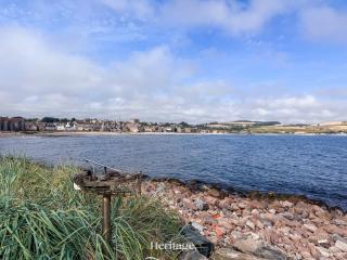 Harbour View, Stonehaven - 7