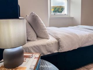 Harbour View, Stonehaven - 4