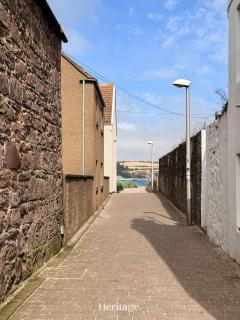 Harbour View, Stonehaven - 3