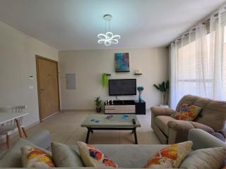 Mangroovy 1br Charming Escape Hilton pool view - 5