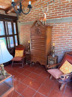 Hotel La Campiña - 5