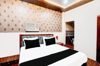 Hotel O by OYO ABHIK GRAND - 4