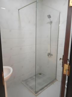 Juliana Pool View Family 1BR - Beach Access & Aqua - 8