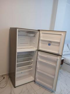Juliana Pool View Family 1BR - Beach Access & Aqua - 6