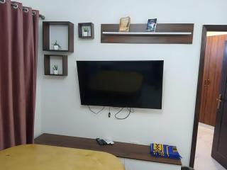 Juliana Pool View Family 1BR - Beach Access & Aqua - 4