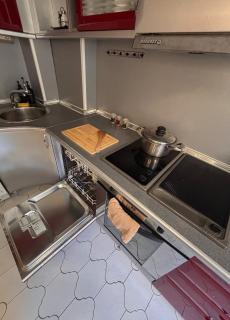Vitoshka 3BR by BulgarianHomes - 1