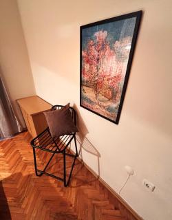 Vitoshka 3BR by BulgarianHomes - 5