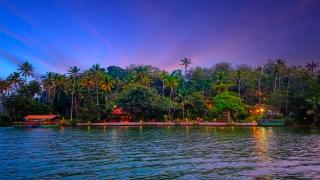 Vishram Village - 4