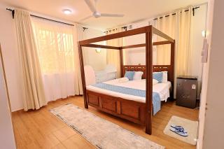 Orchard Villa Diani - 8