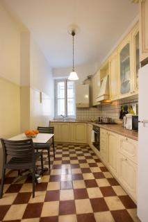 Acropolis Neoclassical Mansion by YHA - Atene - 6