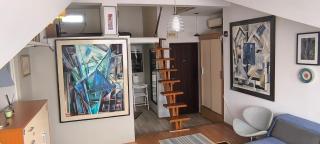 Apartment Kiki - 2
