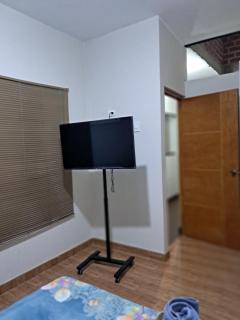 Apartamento Las Palmas - 1