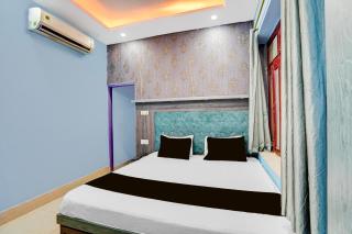 Hotel O Sunrise - 7