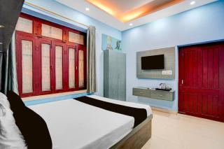 Hotel O Sunrise - 6